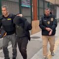 Operação Proteus II prende seis suspeitos de crimes cibernéticos em São Paulo