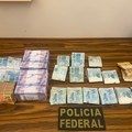 PF deflagra operação contra desvio de recursos da educação