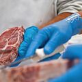 Brasil vai exportar carne bovina para Indonésia