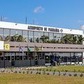 Governo do Estado propõe incentivo a empresas aéreas para impulsionar turismo no Piauí