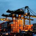 Exportações, emprego e investimentos tendem a recuar devido a tarifaço