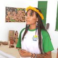 Seduc realiza 1º Congresso Internacional de Educação Indígena, Quilombola e do Campo do Piauí