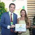 Piauí é candidato ao prêmio Líderes Locais 2025 com projeto de ICMS Ecológico