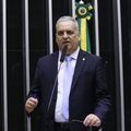 Senador Carlos Viana vai presidir a CPMI do INSS; deputado Alfredo Gaspar será o relator