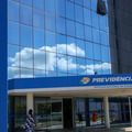 INSS suspende contrato com a Crefisa