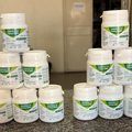 Sesapi orienta municípios sobre metas do Programa Nacional de Suplementação de Vitamina A