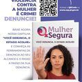 SSP-PI lança cartilha para fortalecer combate à violência contra a mulher