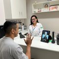 NMDER e Ceir adotam plataforma com intérprete de Libras para atendimentos a pacientes surdos