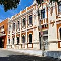 Central de Artesanato Mestre Dezinho recebe o Festival Maria Isabel neste final de semana