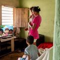 EAF leva Caravana Brasil Antenado ao Piauí na próxima segunda (25)