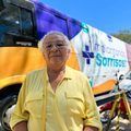 Programa Implantando Mais Sorrisos atenderá mais de mil pacientes da região Entre Rios até 3/9