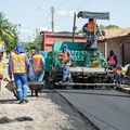 Governo do Piauí já investiu quase R$ 1 bilhão em mobilidade urbana desde 2023