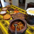 Projeto da Embrapa apoia cultura alimentar em comunidades do Nordeste