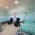 Sesapi abre ala pediátrica no Hospital José de Moura Fé em Simplício Mendes