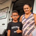 Inclusão Itinerante realiza semana de atendimentos no interior do Piauí