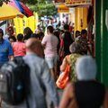 Boletim Analítico de Conjuntura Econômica destaca crescimento da economia do Piauí