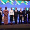Incentivo aos pequenos negócios é uma das áreas prioritárias de acordo entre Brasil e Nigéria