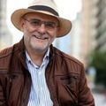  Espetáculos, palestra com Célio Turino e tributo a Elis Regina marcam o 3º dia de FestLuso