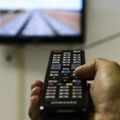 Nova tecnologia vai mudar forma como brasileiros assistem televisão