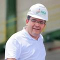 Governador inaugura novas obras da educação na zona sul de Teresina nesta sexta (29)