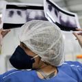 Câncer de pulmão: 15% dos casos acontecem em não fumantes
