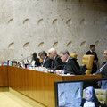 STF invalida proibição de casados em cursos de internato das Forças Armadas