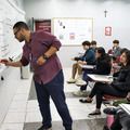 Prouni: divulgado resultado da lista de espera para o 2º semestre