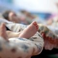 Por hora, 14 crianças são internadas por acidentes; saiba como evitar
