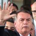 Julgamento de Bolsonaro começa na terça e terá oito sessões