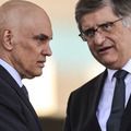 Veja como PGR liga Bolsonaro aos atos antidemocráticos de 8 de janeiro