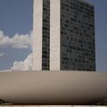CPMI ouve advogado que investiga fraude das mensalidades associativas