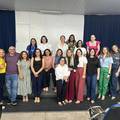 FMS promove encontro para fortalecer ações de saúde mental nas escolas de Teresina