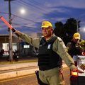 Piauí registra queda de mais de 70% em acidentes com vítimas de lesão corporal em 2025