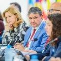 Brasil investe 12,4% do PIB em proteção social; média na AL e Caribe é de 4,4%