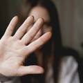 UNFPA e Prefeitura de Teresina iniciam plano de combate ao feminicídio e à violência contra a mulher