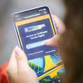 Prefeitura de Teresina lança o Certificado Escolar Digital para emissão online