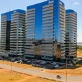 BC rejeita compra do Master pelo Banco de Brasília (BRB)