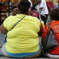 Campanha pede inclusão de medicamentos para obesidade no SUS