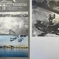 Projeto preserva memória cultural de Teresina com digitalização da revista Cadernos de Teresina