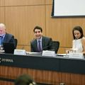 BC endurece regras de segurança para instituições de pagamento