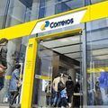 Limpa Nome: dívidas podem ser negociadas nas agências dos Correios com até 99% de desconto