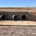 Governo do Piauí executa obras de pavimentação que beneficiam a drenagem em Regeneração e Picos