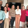 Teresina adere ao TeleNordeste para ampliar acesso a especialistas na Atenção Básica