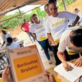 Seduc oferta 200 vagas em cursos de qualificação para mulheres em vulnerabilidade no Piauí