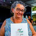 Sead realiza audiência pública para regularização de mais de 400 imóveis em Santa Filomena