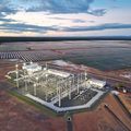 Piauí avança no ranking nacional de energia elétrica e lidera geração renovável