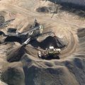 Mineração cresce mais de 400% e coloca Piauí no mapa global da exportação de minérios