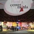 Novo Piauí Center lança promoção especial para Dia das Mães