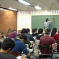 Ensino superior no Brasil pode mais que dobrar salário
