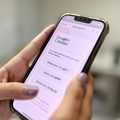 Gov.pi Cidadão é uma das plataformas digitais mais acessadas do Piauí